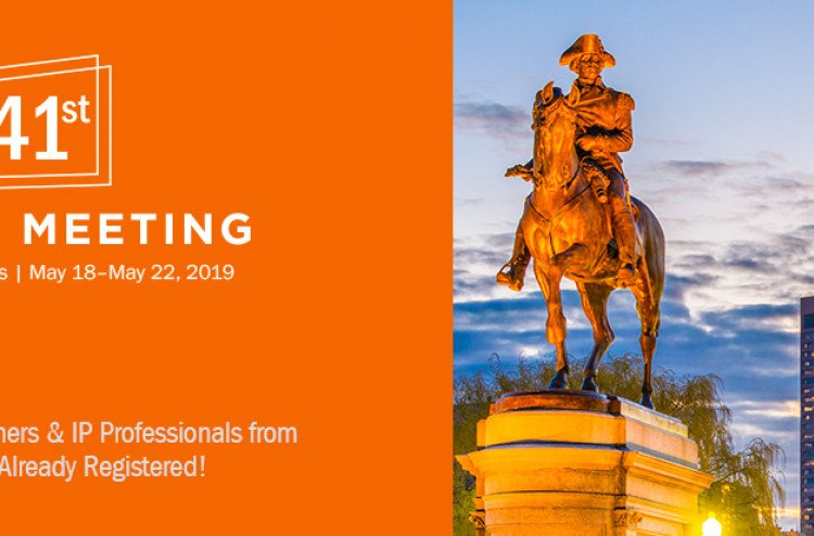 141st INTA Annual Meeting
